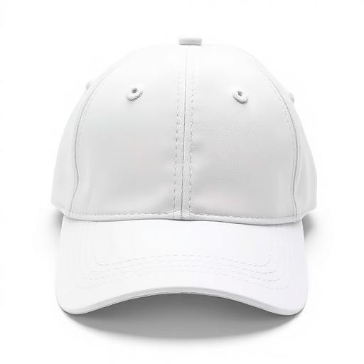 Cap personalised with your own design, printed to order by Infinity Prints UK