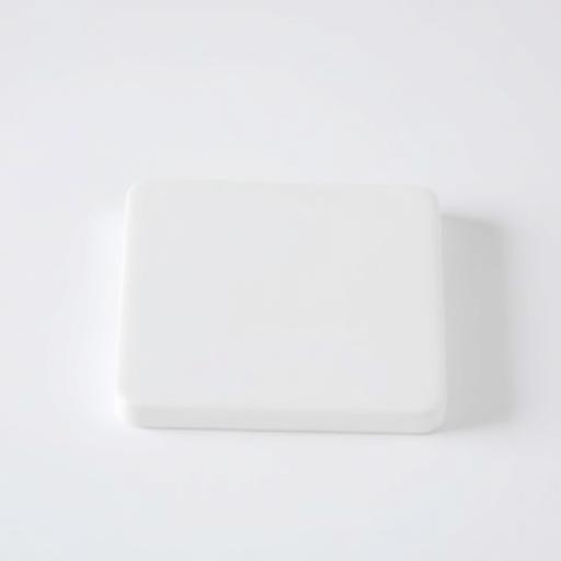 Coasters personalised with your own design, printed to order by Infinity Prints UK