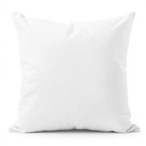 Cushion Cover personalised with your own design, printed to order by Infinity Prints UK