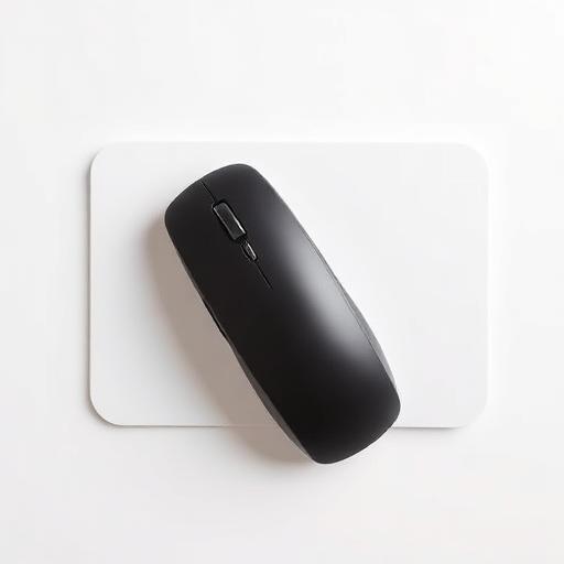 Mouse Pad personalised with your own design, printed to order by Infinity Prints UK