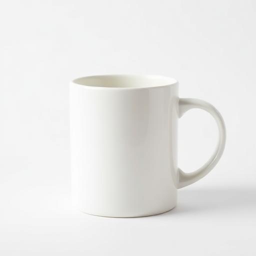 15oz Mug personalised with your own design, printed to order by Infinity Prints UK