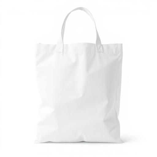 Tote Bag personalised with your own design, printed to order by Infinity Prints UK