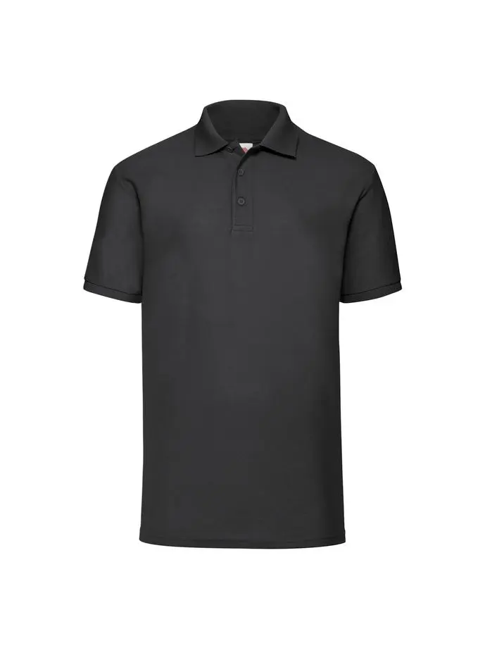 Essential Polo branded workwear